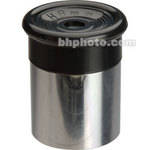 Konus H 8mm Eyepiece (0.96")