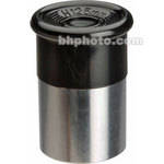 Konus H 12.5mm Eyepiece (0.96")