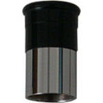 Konus H 20mm Eyepiece (0.96")