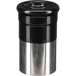 Konus HM 25mm Eyepiece (0.96")