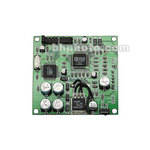 Marshall VBGPCBMS - Gerador de Barra de Cores