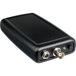 Marshall VBGPMS - Gerador de Barra de Cores