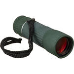 Konus 10x25 Konusmall Monocular (Green)
