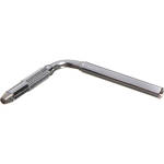 Gepe Adaptador L-Hook