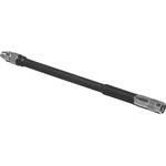 Gepe Cable Release Extension f/ Recessed Lensboards