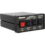 Horita KCT-50SV Y/C Character Generator