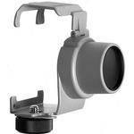 Nikon UR-E3 Converter Adapter for 775