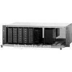 Allen-Avionics RM-1 Rack Mount with Metal Door