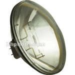 Altman Lamp, Narrow Spot - 300W/120V - for Par 56