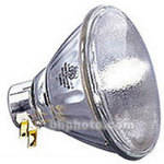 Altman Lamp, Medium Flood - 200 watts/120 volts - for Par 46