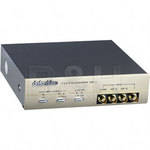 Datavideo DAC-2 Digital Video Converter
