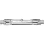 Cool-Lux 60W 13.5V Bulb for SL3000