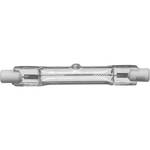 Cool-Lux Lamp - 100 watts/13.5 volts - for SL3000
