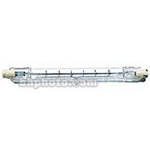 Cool-Lux 75 W/220V AC Lamp