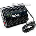 Anton Bauer PS-MCE - Carregador "Overnight" Micro de 230V DC  