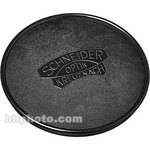 B+W Tampa de Lente Push-On 62mm