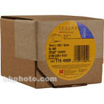 Kodak Portra-160NC 70mm 100' Roll Color Print Film (ISO-160) 480