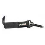 Domke CLIPLOOP (BLACK)