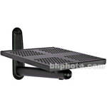 Peerless Industries 9-13" Small Slimline Adjustable Wall Mount for CRT Monitors