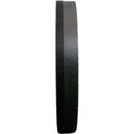 Barber Tech Series 9 Ring Adapter S9/85