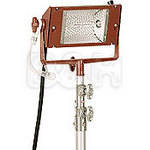 Mole-Richardson Nooklite 1000 Watt Tungsten Light