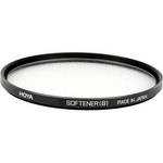 Hoya 52mm Softener B Glass Filter