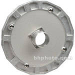 Westcott Speed Ring for Norman LH Series Heads
