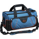 Petrol PCCB-1N Compact Camcorder Bag