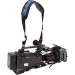 Petrol PCSNS  Al�a de Camcorder