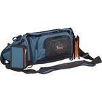 Petrol PSMB Shure Audio Mixer Bag