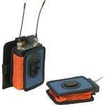 Petrol PDWAP Double Wireless Pouch
