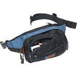 Petrol PPFP-2 Medium Front Pouch