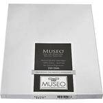 Museo Fine Art Paper - 8.5x11" - 25 Sheets