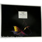 Museo Fine Art Paper (365 gsm) - 24x36" - 25 Sheets