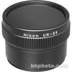 Nikon UR-E5 Converter Adapter