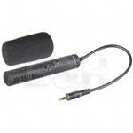 Panasonic AG-MC15P On-Camera Microphone