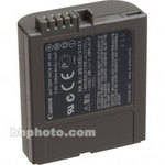 Canon BP-412 Battery Pack - 1200mAh