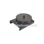 Listec A-1215-10 Sliding EFP Counterbalance Assembly