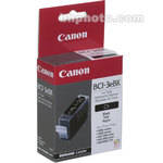 Canon BCI-3eBk Black Ink Cartridge