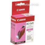 Canon BCI-3eM Magenta Ink Cartridge