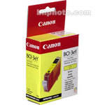 Canon BCI-3eY Yellow Ink Cartridge
