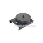 Listec A-1215-20 Sliding EFP Counterbalance Assembly
