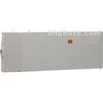 Lyson Cleaning Cartridge for Printer