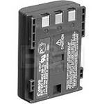 Canon NB-2L Lithium-Ion Battery (7.4v 570 mAh)