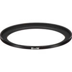 B+W Anel Step-up 30esa-37esi mm (Lente para Filtro)