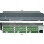 Kramer VM-54A 1:54 Balanced Stereo Audio Distribution Amplifier