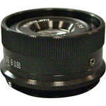 Marumi Photographic Enlarging Lens - 50mm F/3.5-F/16 for 35mm Negatives
