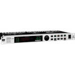 Behringer DSP1124P - Dual Channel Feedback Suppressor