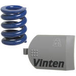 Vinten Counterbalance Spring #6 (#U005-166)