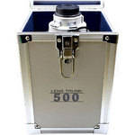 Mamiya 210-296 Trunk Case